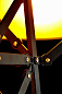 Construction Lamp Floor торшер Moooi — фото 2