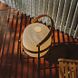 CESTA01 Cesta Santa & Cole торшер — фото 5