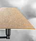 Бра AHMOSIS +SW o Davidts lighting — фото 1