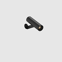 holon 40 directional in-line book, black