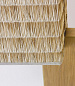 Бра LIVIA Davidts lighting — фото 5