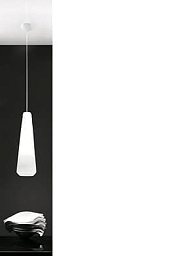WITHWHITE SP P Vistosi Withwhite Подвесной светильник