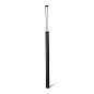750311D RUSH POSTLAMP 3.7M3000K CRI90 HE 36Dº WIDE DALI 10 садовый светильник Faro barcelona — фото 3