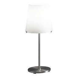 Настольная лампа Fontana Arte 3247 Small F324700150KBNE