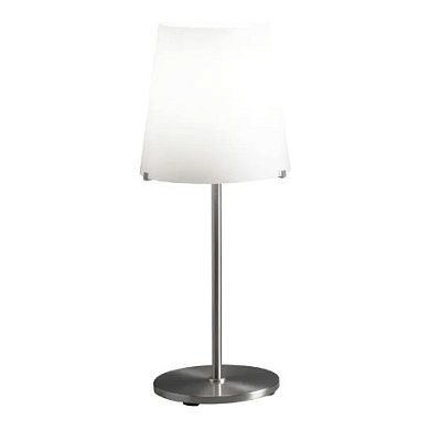 Настольная лампа Fontana Arte 3247 Small F324700150KBNE