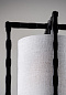 Торшер Giacometti Porta Romana MFL60 — фото 3