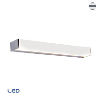 Wall Lamp L:640 Robin
