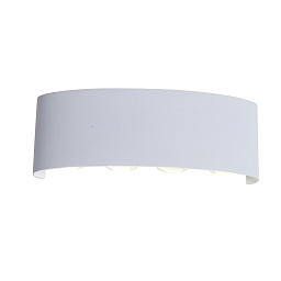 Настенный светильник ST Luce Bisello SL089.501.08
