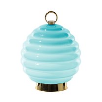 Deco Luce