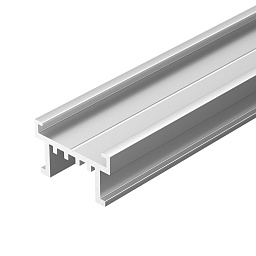 033415 Arlight Основание для ленты SL-LINE-2522-2500