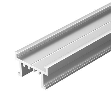 033415 Arlight Основание для ленты SL-LINE-2522-2500