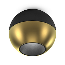 AIR 11.30 B Led Technology накладной потолочный светильник