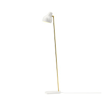 VL 38 Floor Lamp / Белый