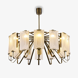 CL856 Bella Figura Eternity Потолочный светильник