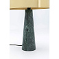 53330 Настольная лампа Ливия 40см Kare Design