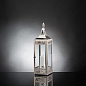 TOP LIGHT OF SULTAN фонарь, VGnewtrend — фото 2