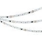 039183 Arlight Лента DMX-B60-10mm 24V RGB-PX6 (14 W/m, IP20, 5060, 5m) — фото 2