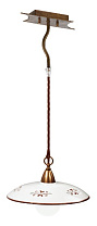 Bassano 0358/1S-PC