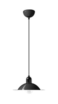 Lampiatta 8984