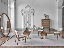 Elika Porada 260–300×110–120 см