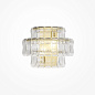 Бра Boulder Maytoni MOD538WL-02MG — фото 3