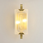 Настенный светильник Eternity Wall Light Bella Figura WL856 — фото 2