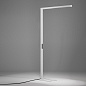 Торшер INFORM 40 SQ F1 PDS (Presence and Daylight Sensor) Delta Light 100103 XXX0 — фото 9