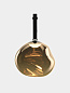 Портативный светильник Tom Dixon Melt Large — фото 3