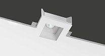 Idrout, LED 9 Вт