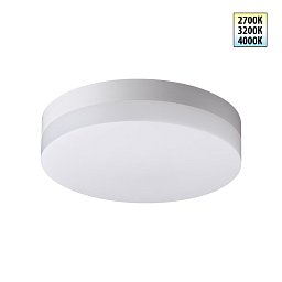 359726 Novotech Opal уличный накладной светильник