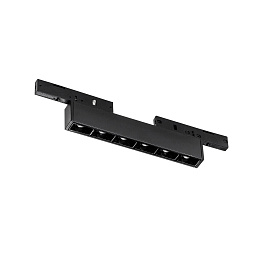 2665 Lightstar Linea Трековый светильник