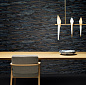 Tie-tami Wallcovering обои Moooi — фото 3