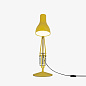 Настольная лампа Anglepoise Type 75 Желтая охра 31012 — фото 8