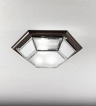 Corallo 0980/3PL-MG-LN