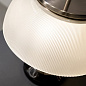 Artemide Alfa TL винтажный настольный светильник — фото 6