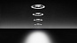 Потолочный светильник Simes Minizip Downlight квадратный Comfort S.5555 — фото 2