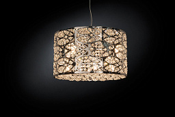 7511680.98 VGnewtrend Arabesque Подвесной светильник