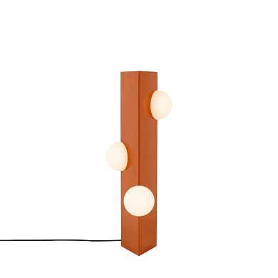 Торшер Sfera Medium Pulpo