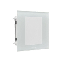 Stile Next 506E LED 4K 6W