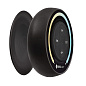 843509 Deko-Light Smart remote control черный — фото 1