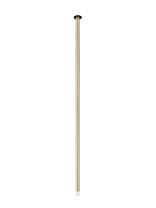 A-TUBE NANO SWING LARGE CEILING  GOLD 3000K 220V-240V CE