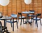 Стул HAY Pastis Chair — фото 4