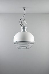 DP7243/WH Original BTC Oceanic подвесной светильник