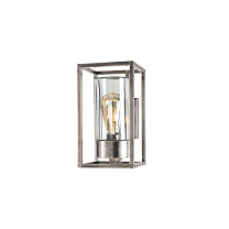LAMPADA APPLIQUE NIK-ANT V. TRASP