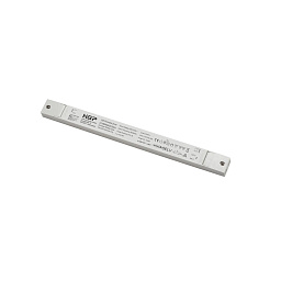 источник питания светодиодный 150W 24V DALI