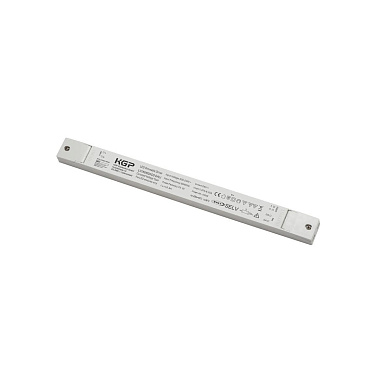 источник питания светодиодный 150W 24V DALI