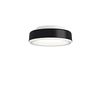 LP Grand Surface Mounted / Черный