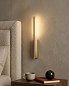 Настенный светильник для чтения CVL-Luminaires Link 580 — фото 2
