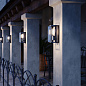 Настенный светильник ST Luce Gross SL9019.701.01 — фото 4