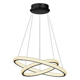 SATURN 71.30 B Led Technology подвесной светильник